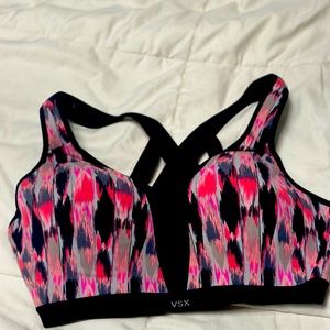Victorias Secret Sport Sports Bra 36DDD